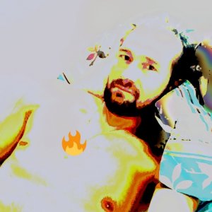 Maxx Максим, 42 года