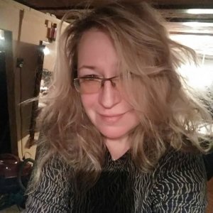 Елена , 52 года