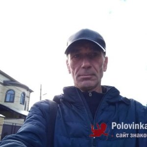 Анатолий , 49 лет
