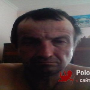 Ігор Дроздовський, 56 лет