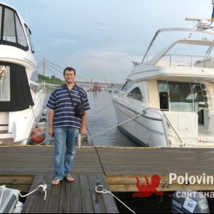 Алексей , 49 лет