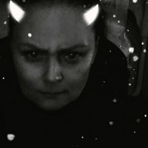 Евгения , 46 лет