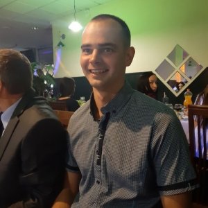 Dima , 32 года