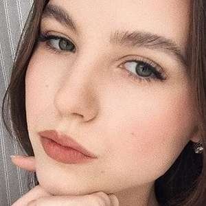 Настюшка , 23 года