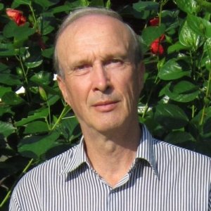 Игорь Догадкин, 58 лет