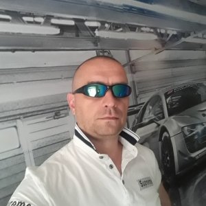 Саня , 44 года