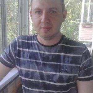 Саша , 45 лет