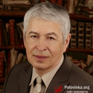 Талгат , 69 лет