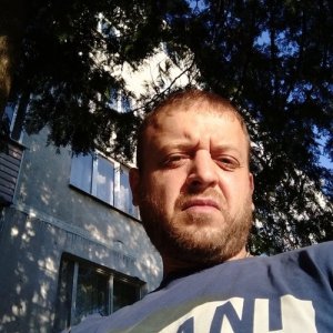 Валерий , 42 года