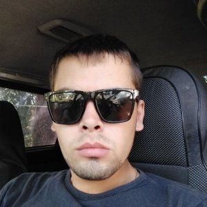 Влад Исаков, 30 лет