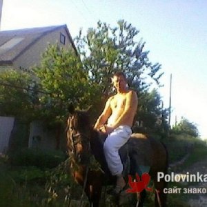 Олег , 54 года