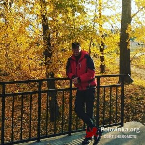 Василий , 66 лет