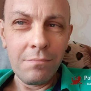 Николай , 51 год