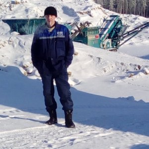 Александр , 49 лет