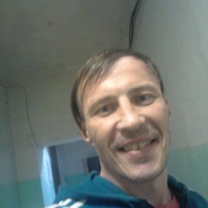 Егор , 38 лет