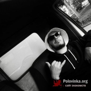 Арсений Смирнов, 31 год