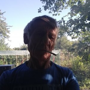 Юрий , 64 года
