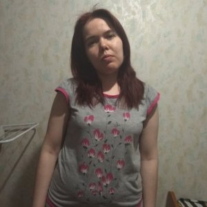 Виктория , 30 лет