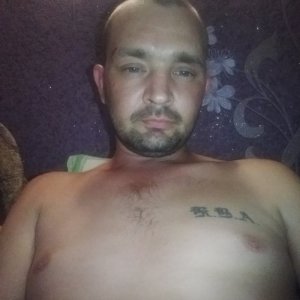 Вячеслав , 38 лет