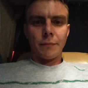 Ван , 32 года