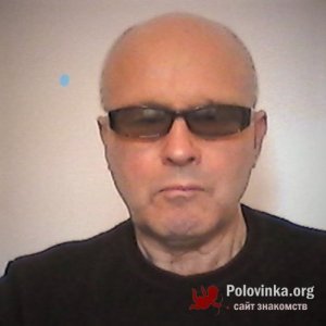 Саша , 59 лет