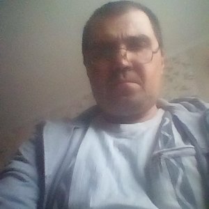 Александр , 50 лет