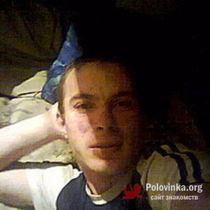 Олег , 41 год