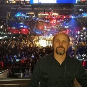Alex , 60 лет