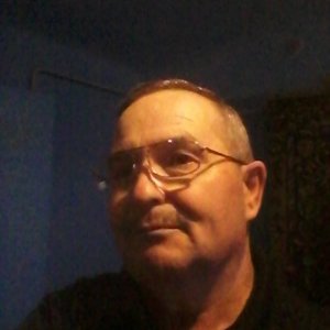 Виталий , 60 лет