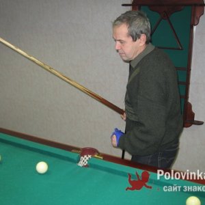 Владимир , 63 года