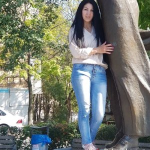 Елена , 52 года