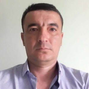 Евгений , 46 лет