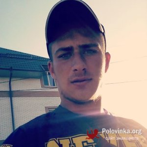 Сем , 28 лет