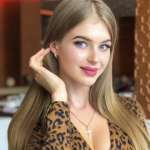 Karina, 27 лет
