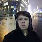Влад, 30 лет