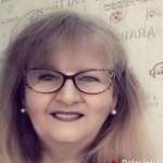 ЗОЯ, 64 года