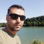 Вова, 44 года