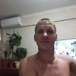 Константин, 47 лет