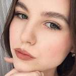 Настюшка, 23 года