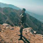 Дмитрий, 23 года