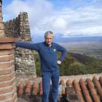 Сергей, 58 лет