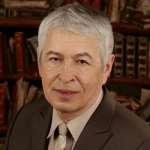 Талгат, 69 лет