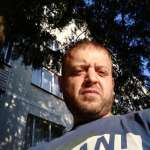 Валерий, 42 года