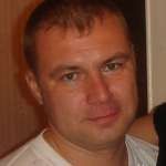 Михаил, 50 лет