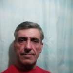 Юрий, 56 лет