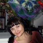 Карина, 35 лет