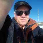 Константин, 54 года