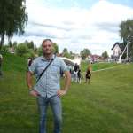 Олег, 46 лет