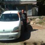 Павел, 32 года