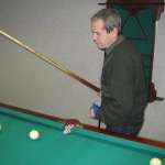 Владимир, 63 года